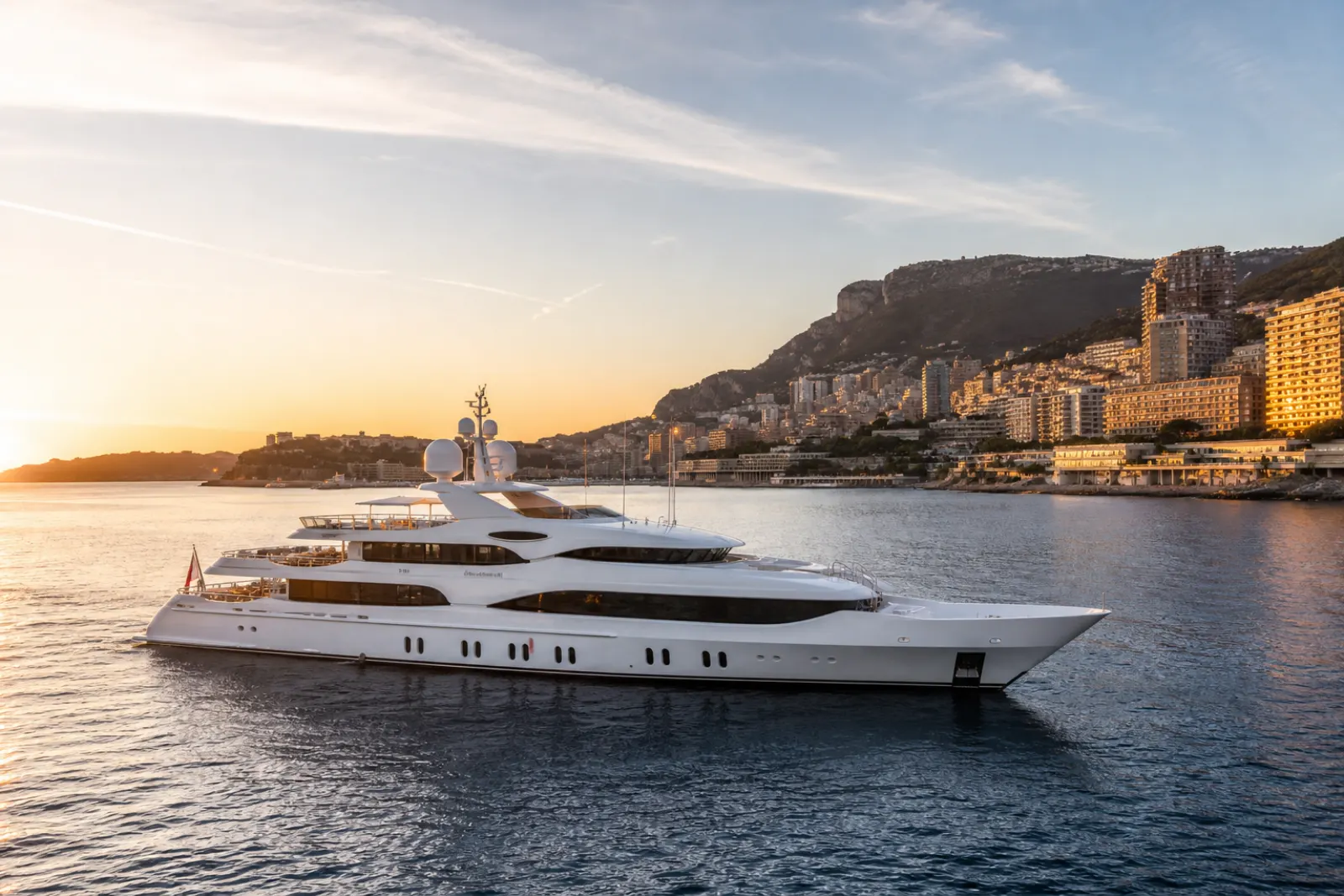 Amalfi to Positano