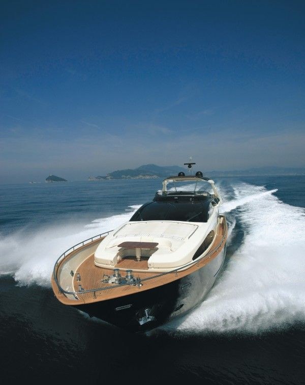 ANYTHING GOES IV YACHT CHARTER yacht charter