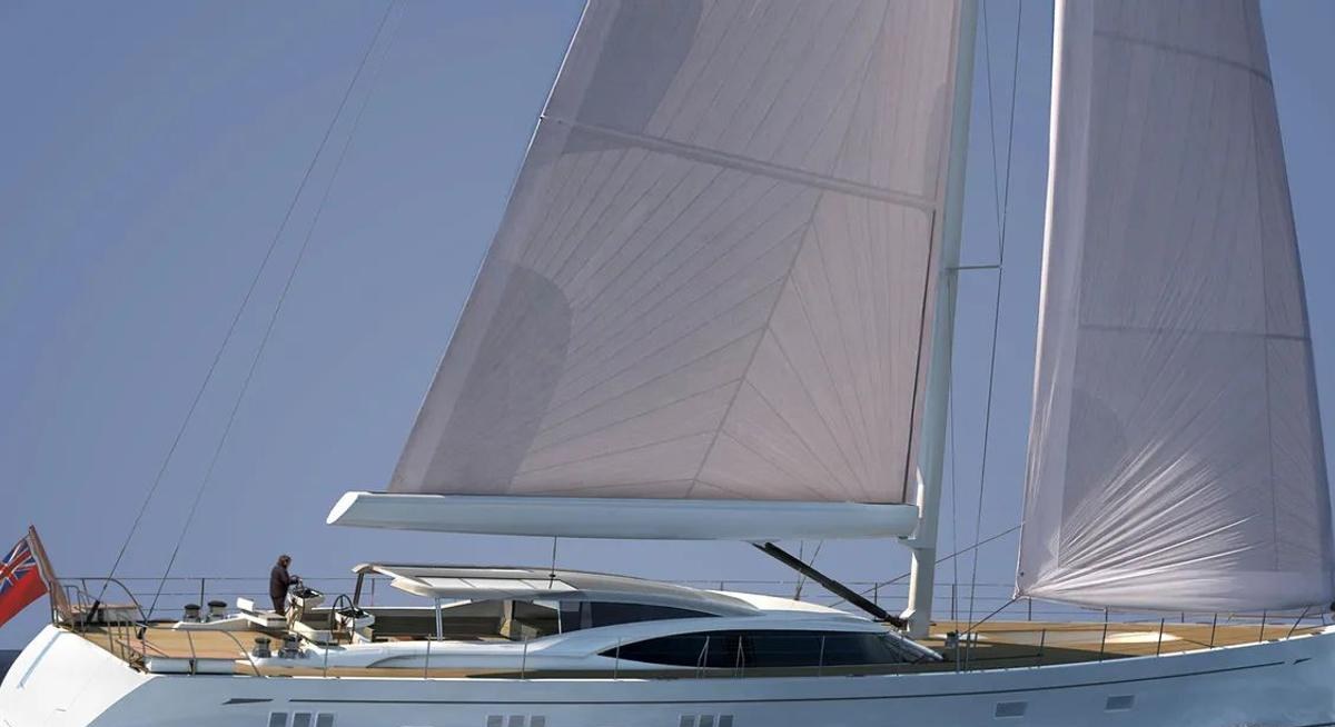 ARCHELON YACHT CHARTER yacht charter