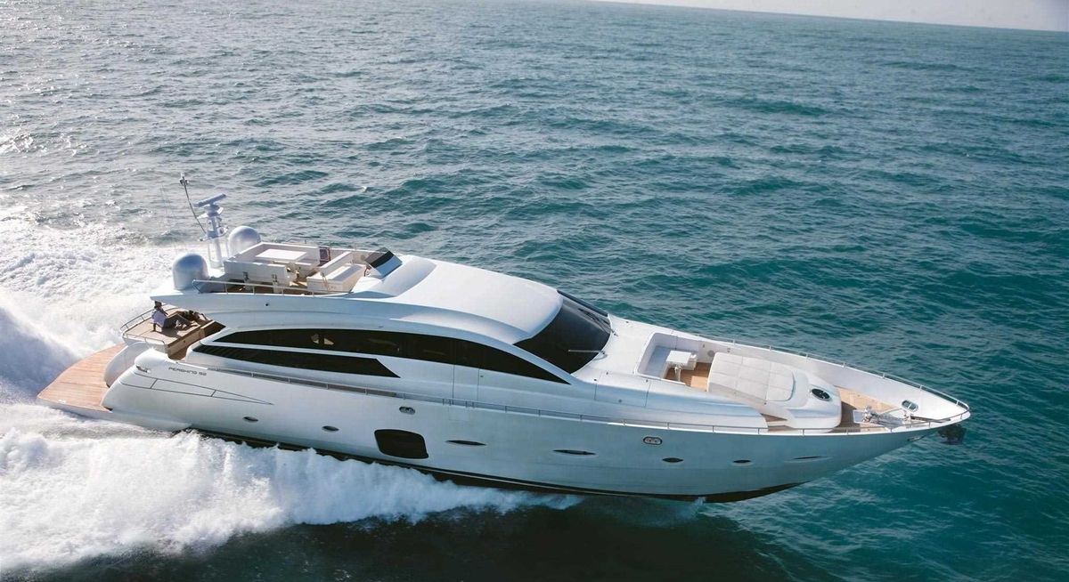 DORIS V YACHT CHARTER yacht charter