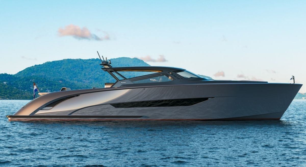 MY WORLD YACHT CHARTER yacht charter