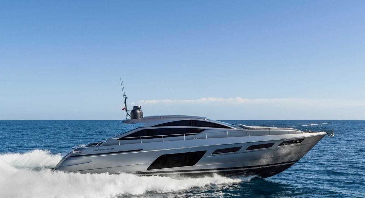 SAINTS YACHT CHARTER yacht charter