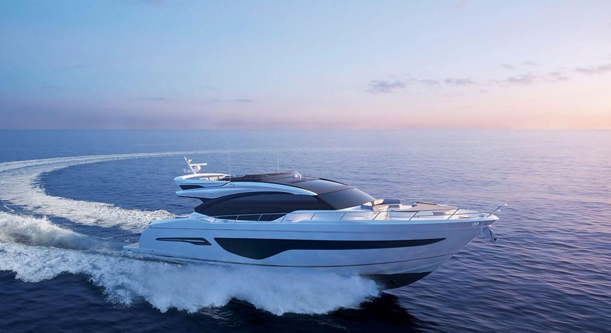 SCORE ONE YACHT CHARTER yacht charter