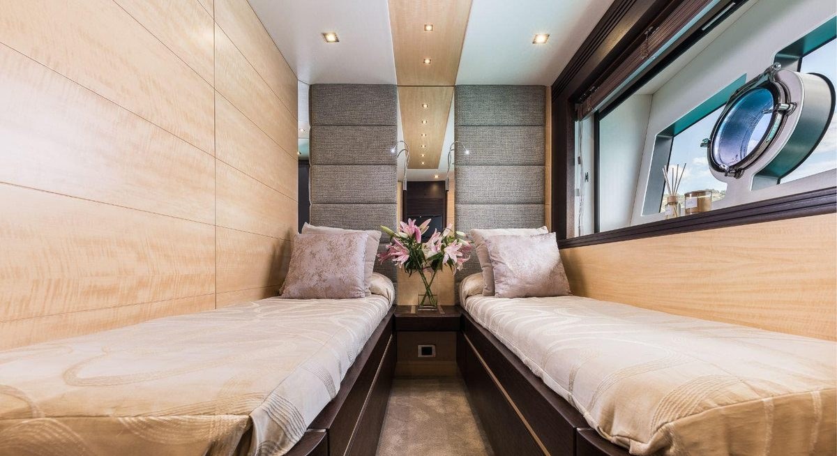 SEAWATER YACHT CHARTER yacht charter