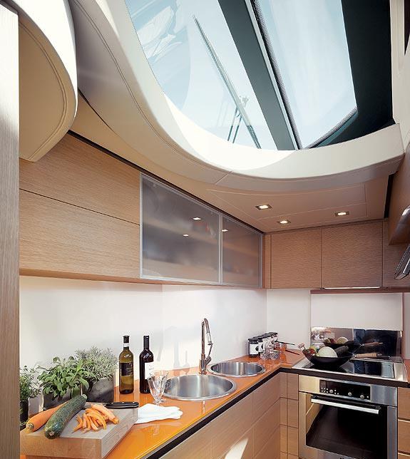 T2 YACHT CHARTER yacht charter