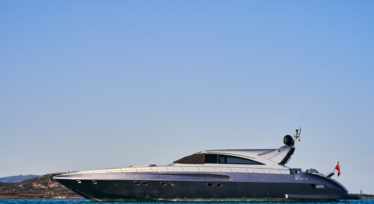 TAYYARAH YACHT CHARTER yacht charter