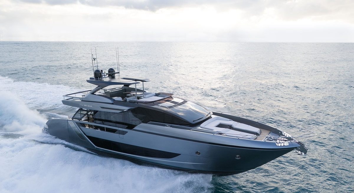 X SEVEN YACHT CHARTER yacht charter